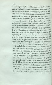 Lo specchio dei sacerdoti, ovvero Elogio funebre di D. Giuseppe M. Graziosi teologo romano e canonico