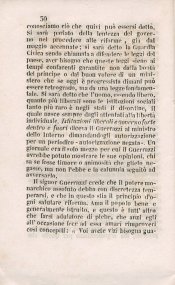 Dei fatti di Livorno preceduti da un articolo sopra il d. F.D. Guerrazzi