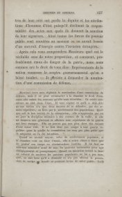 Discours, allocutions et opinions de Charles Lucien prince Bonaparte dans le conseil des députés et l'assemblée constituante de Rome en 1848 et 1849