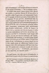 Difesa di Enrico Cernuschi rappresentante del popolo romano avanti il consiglio di guerra francese