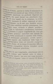 Diario di Nicola Roncalli, vol. 1