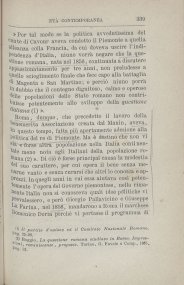 Diario di Nicola Roncalli, vol. 1