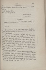 Diario di Nicola Roncalli, vol. 2.1