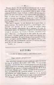 Relazione della campagna militare fatta dal corpo napolitano negli Stati della Chiesa l'anno 1849
