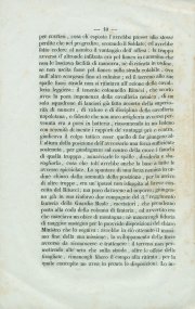 Memoria storica dello attacco sostenuto in Velletri il 19 maggio 1849 dalla colonna di riconoscenza armata delle truppe di Napoli ...