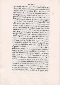 Costumi di Roma antica e moderna : dialogo fra Angelo Brunetti detto Ciciruacchio ed altri popolani