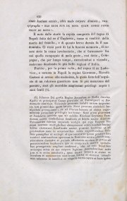 Il saggiatore : giornale romano di storia, letteratura, belle arti, filologia e varieta