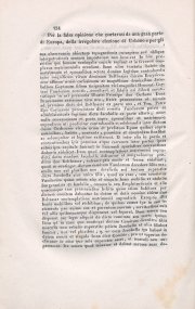 Il saggiatore : giornale romano di storia, letteratura, belle arti, filologia e varieta