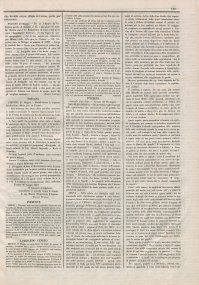 L' Italia del popolo : giornale dell'Associazione nazionale italiana / diretto da Giuseppe Mazzini