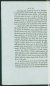 La  Costituzione del re Carlo Alberto  : prosa e versi letti il di 5. marzo 1848 nel banchetto nazionale sardo in Roma  / Massimo D'Azeglio