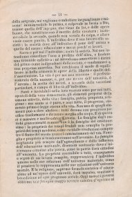 La Santa Alleanza dei popoli : nuovo scritto di Giuseppe Mazzini