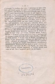 La Santa Alleanza dei popoli : nuovo scritto di Giuseppe Mazzini