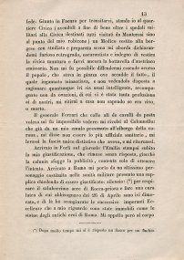 Confessione di Gioacchino Brunetti