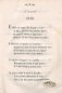 L'amnistiato : ventun sonetti tutti colle stesse rime e parole scritti dal prof. Francesco Orioli ad ornare l'esterna fronte del Caffè nuovo in Roma l'anno 1847