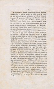 Ai siciliani : poche parole di Giuseppe Mazzini