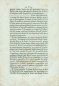 Lettera del padre Gioachino Ventura, ex generale de' chierici regolari estratta dalla gazzetta di Zara 14 luglio 1849 ed osservazioni di Giuseppe Mazzini in risposta all'allocuzione di Pio IX, tenuta in Gaeta il di 20 aprile 1849