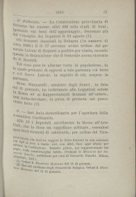 Diario di Nicola Roncalli, vol. 2.1