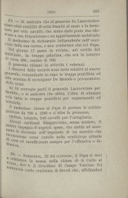 Diario di Nicola Roncalli, vol. 2.2