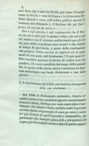 La questione sicula nel 1848, sciolta nel vero interesse della Sicilia, di Napoli e dell'Italia dal r.mo p. d. Gioacchino Ventura