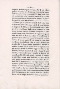 Costumi di Roma antica e moderna : dialogo fra Angelo Brunetti detto Ciciruacchio ed altri popolani